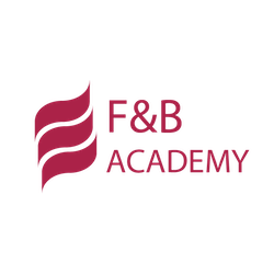 F&B Academy